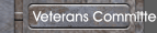 Veterans Committee