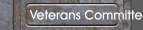 Veterans Committee