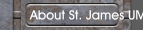 About St. James UMC