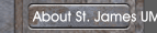 About St. James UMC