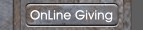 OnLine Giving