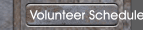 Volunteer Schedule
