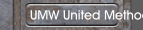 UMW United Methodist Women