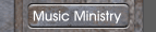 Music Ministry