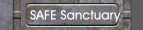 SAFE Sanctuary