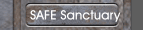 SAFE Sanctuary