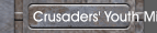 Crusaders' Youth Ministries