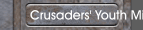 Crusaders' Youth Ministries